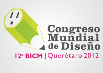 CONGRESO MUNDIAL DE DISEÑO | CONCURSO DE ANIMACION