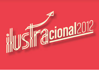 REVISTA PICNIC | ILUSTRACIONAL 2012