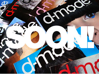 D-mode