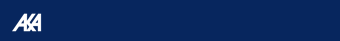 AKA - Logo