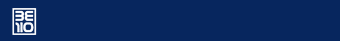 Belio - Logo