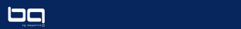 BG magazine - Logo