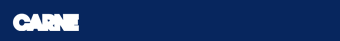 Carne Mag - Logo