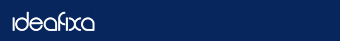 Ideafixa - Logo