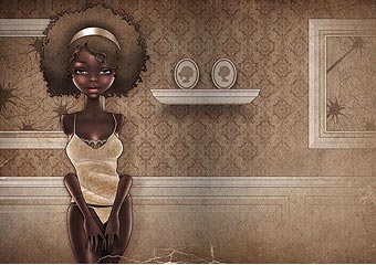 Ideafixa - Flash Magazine