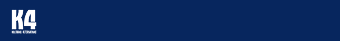 K4 - Logo