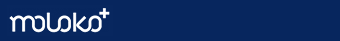 Moloko - Logo