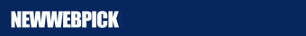 Newwebpick - Logo