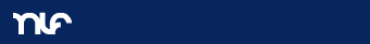 NLF - Logo
