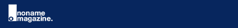 Noname - Logo