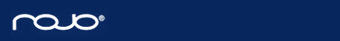 Rojo - Logo