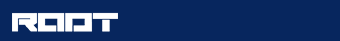 Root - Logo