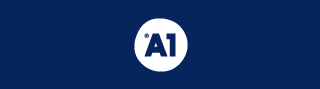 A1 Design - Logo