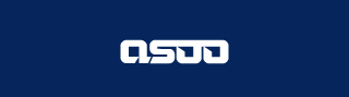 A500 - Logo