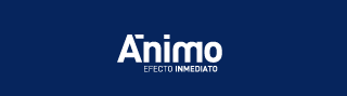 Animo - Logo
