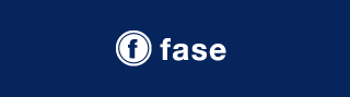 Fase - Logo