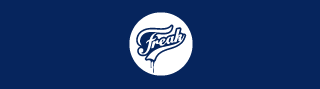Studio Freak - Logo
