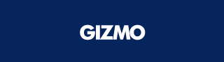 Gizmo - Logo