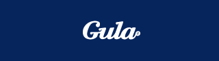 Gula - Logo