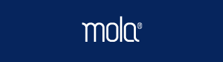 Mola - Logo