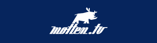 Motten - Logo