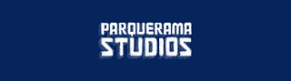 3DN - Logo