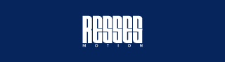 Resses - Logo