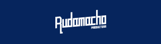 Rudamacho - Logo