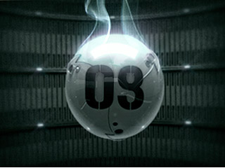 Shift3D