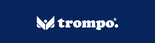 Trompo - Logo