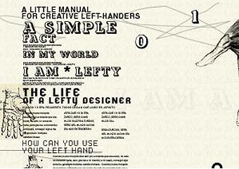 LEFTHANDSIDE