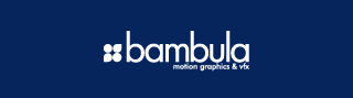Bambula - Logo