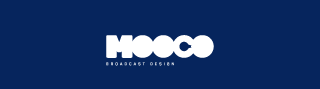 Mooco - Logo