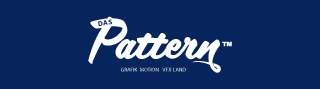Pattern - Logo