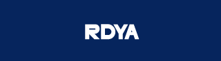 RDYA - Logo