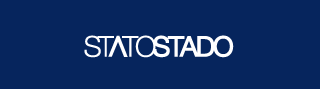 Stato - Logo