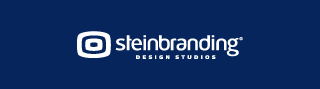 Steinbranding - Logo