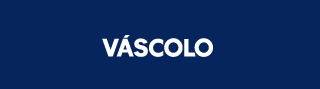 Vascolo - Logo
