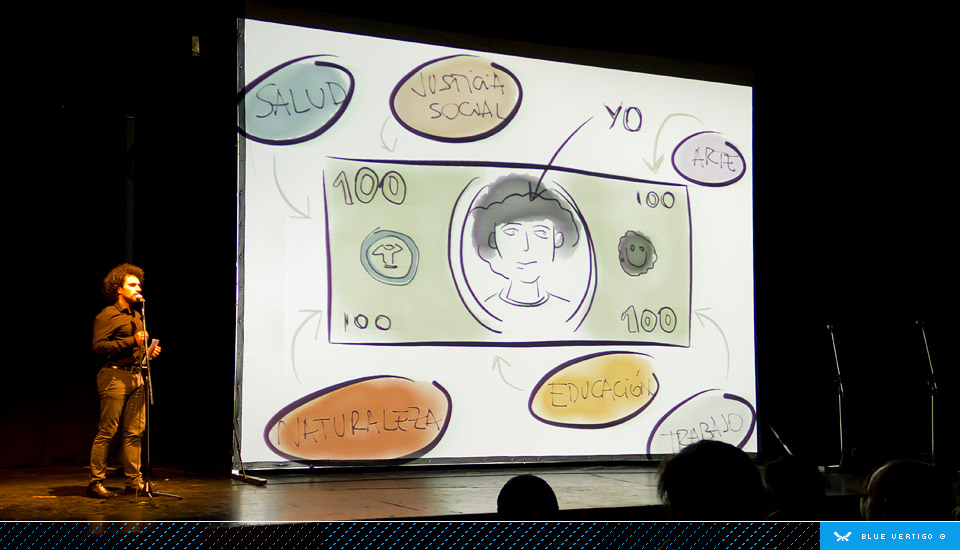 Pecha Kucha Night Buenos Aires Vol. 25 - 10