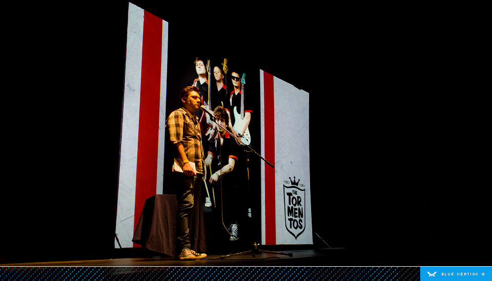 Pecha Kucha Night Buenos Aires Vol. 27 - 17