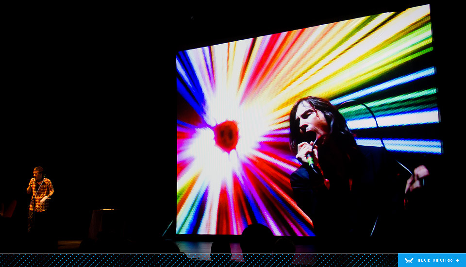 Pecha Kucha Night Buenos Aires Vol. 27 - 34
