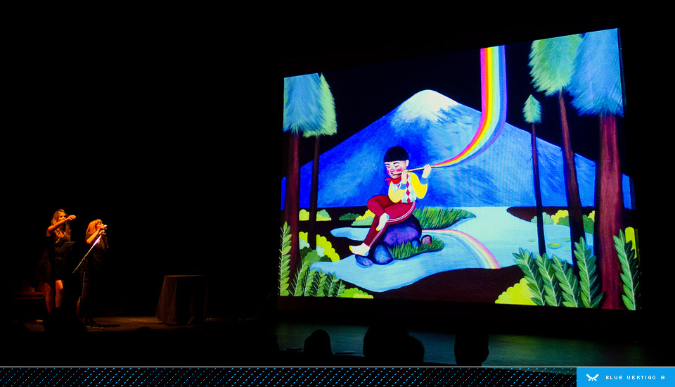 Pecha Kucha Night Buenos Aires Vol. 27 - 35