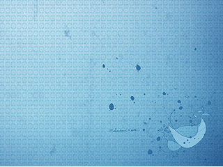 Wallpaper by Rubens LP