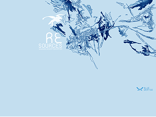 Wallpaper by Gferna