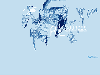 Wallpaper by Gferna