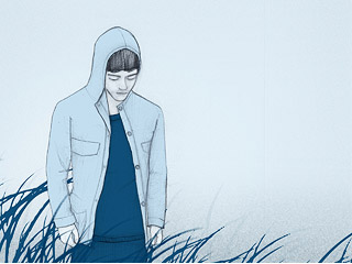 Wallpaper by Monica Naranjo