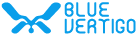Blue Vertigo